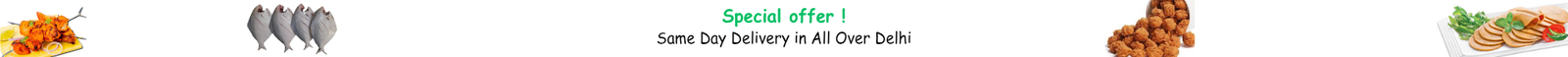 Special offer _20250721_130146_0000