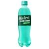 Bisleri Club Soda