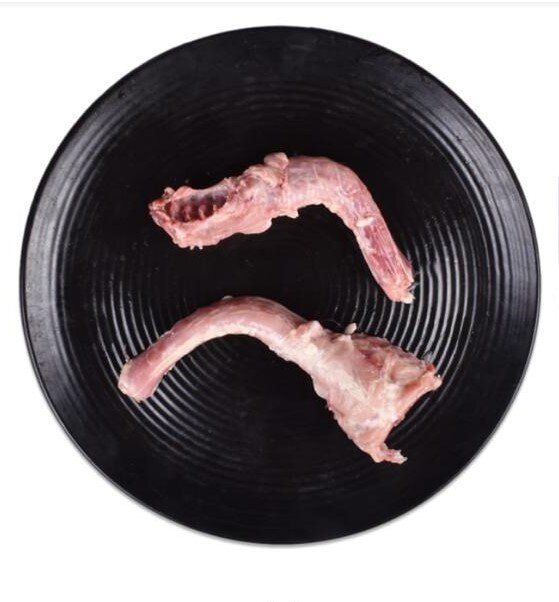 Chicken Neck