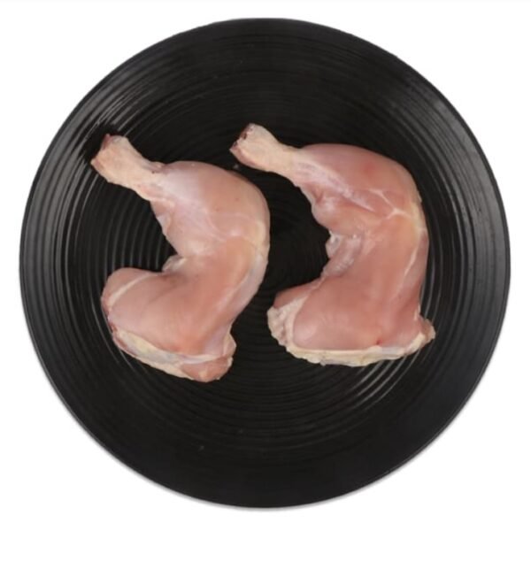 Chicken Full Leg