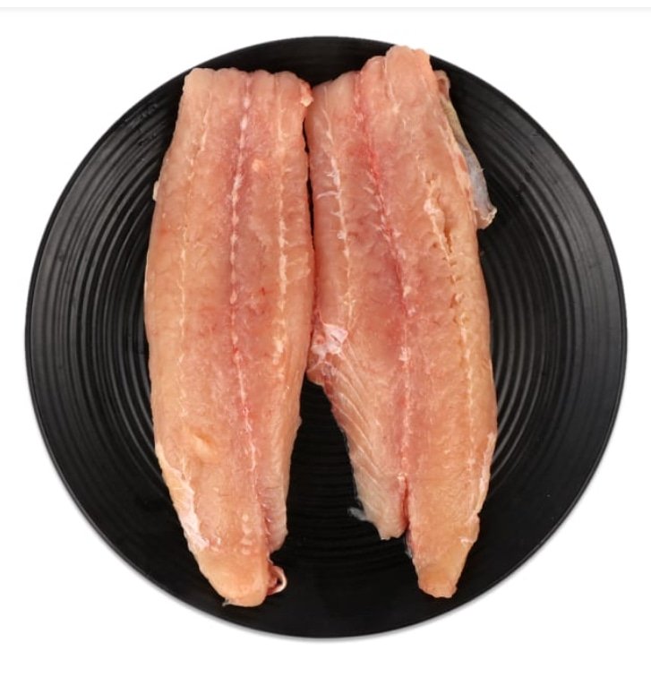 Indian Basa 1