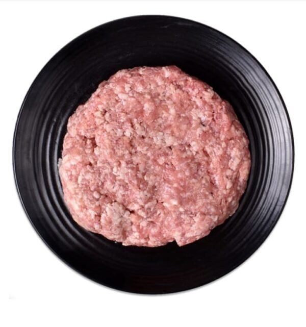 Mutton Minced (Keema) - Image 2