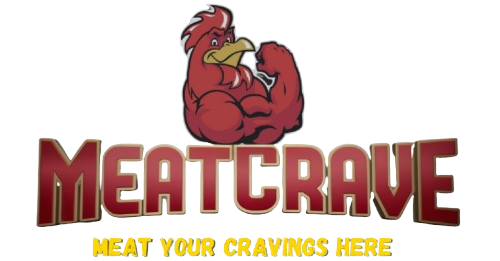 logo removebg preview